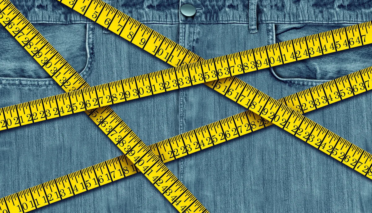 The size of this body part can reveal the hidden truth about your heart’s health