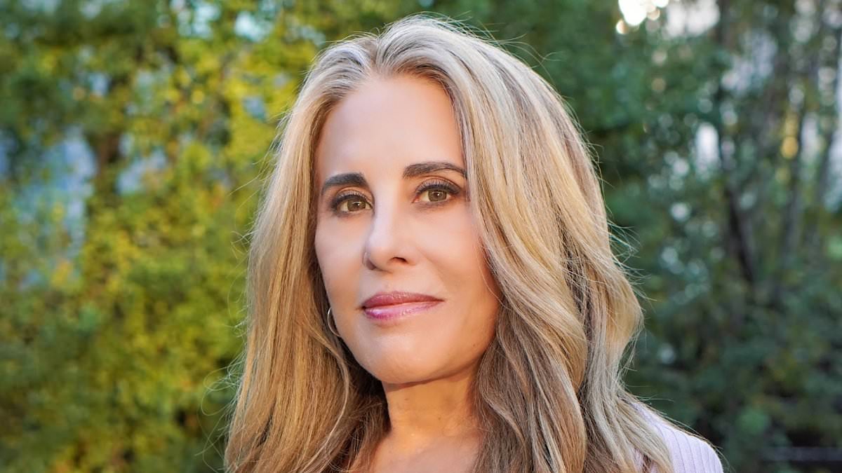 I made my mom go BLIND with horror when I was four - she only confessed what really happened on her deathbed