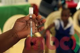 Malawi ramps up efforts to prevent cervical cancer