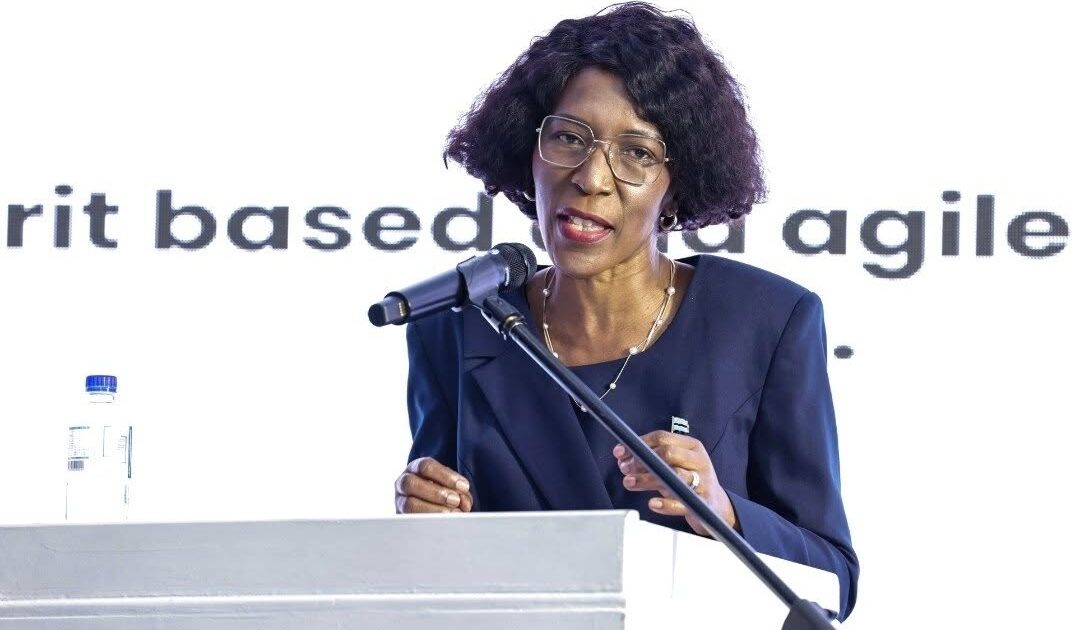 Govt Rejects P4K Minimum Wage Call