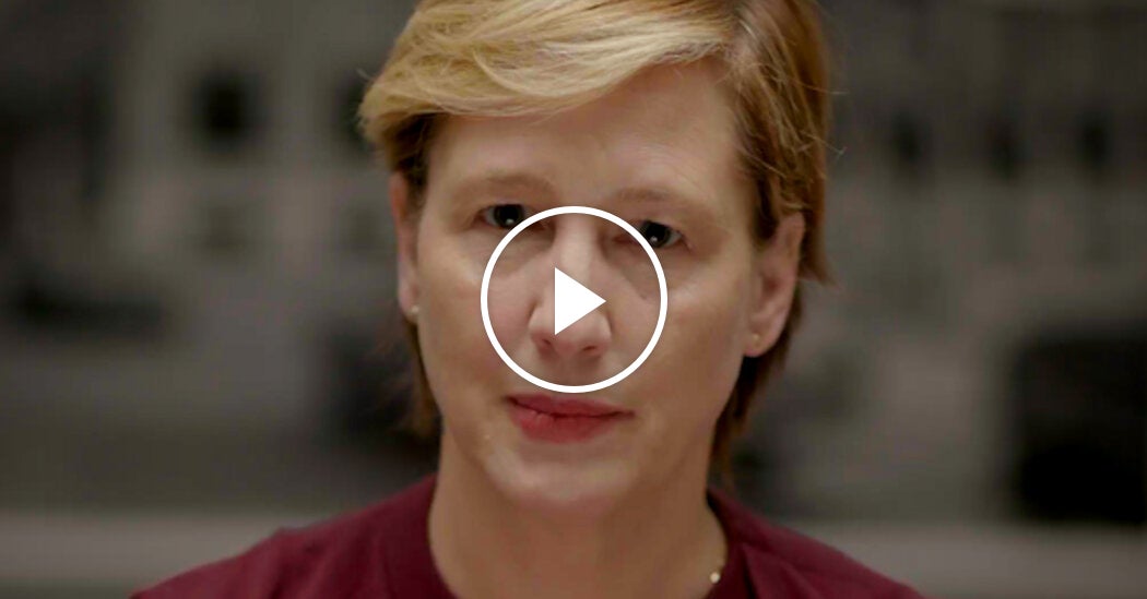 The Corruption Behind Trump’s East Wing Demolition