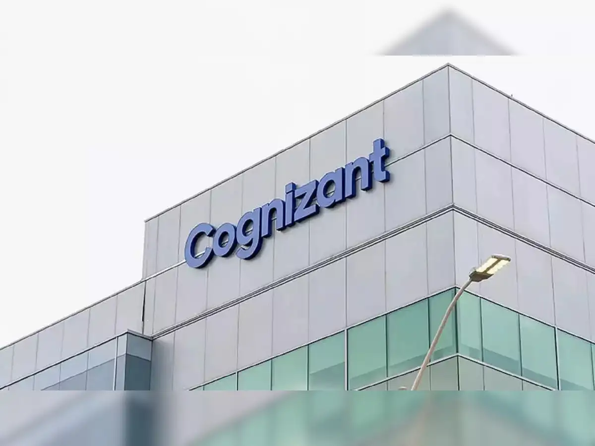 Cognizant, Rubrik team up to deliver business resilience-as-a-service