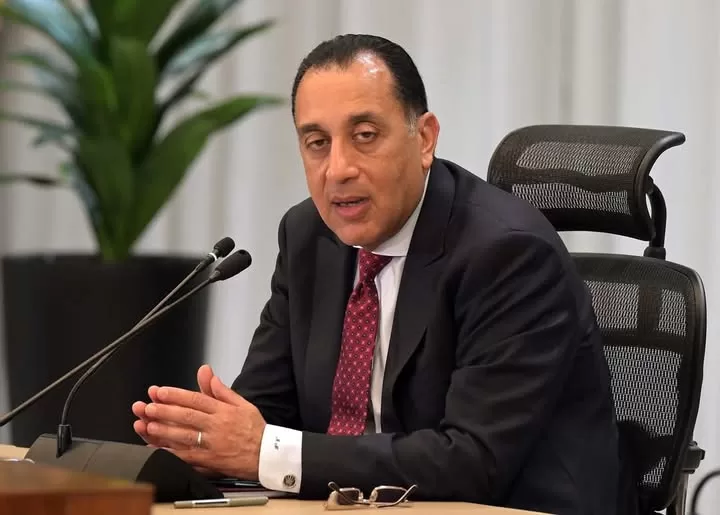 November 1 declared public holiday for GEM opening