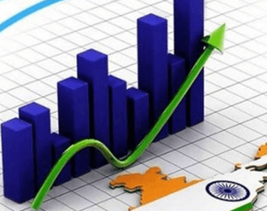 Domestic demand to drive India's GDP growth in next half-year of 2025-26