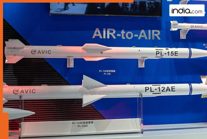 THIS Muslim Country supplied India’s biggest enemy technology to enhance its powerful missiles strike range, even deployed by Pakistan, report reveals alarming details..