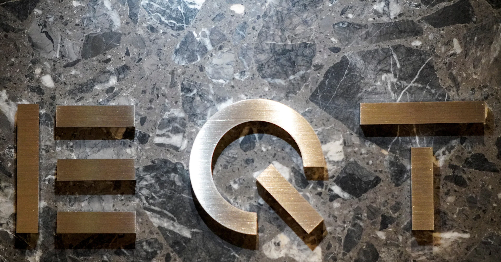 Sweden's EQT to double European investments but calls for urgent reforms