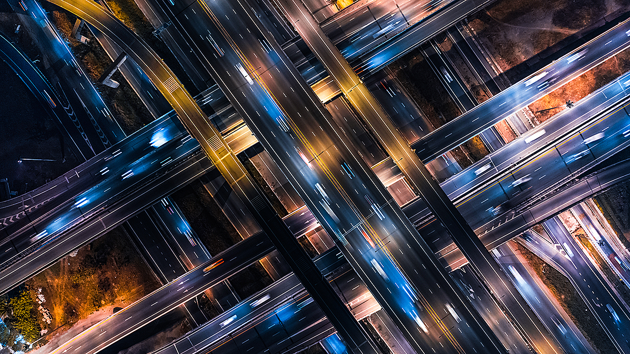 What Does It Take for AI Agents To Deploy Infrastructure?