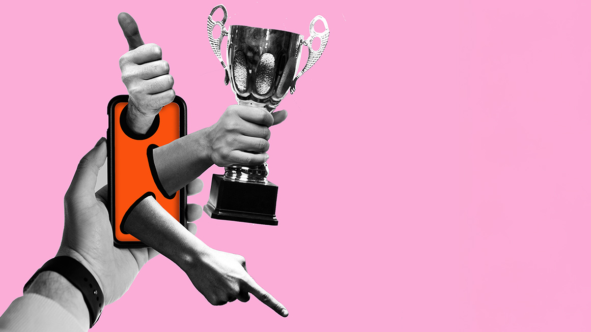 Maybe AI Therapists Will Suck. That Doesn't Mean We Should Ban Them.