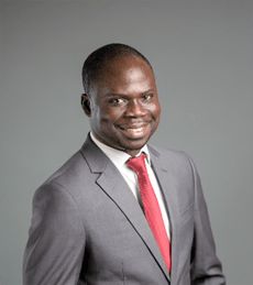 Predictive analytics in business strategy