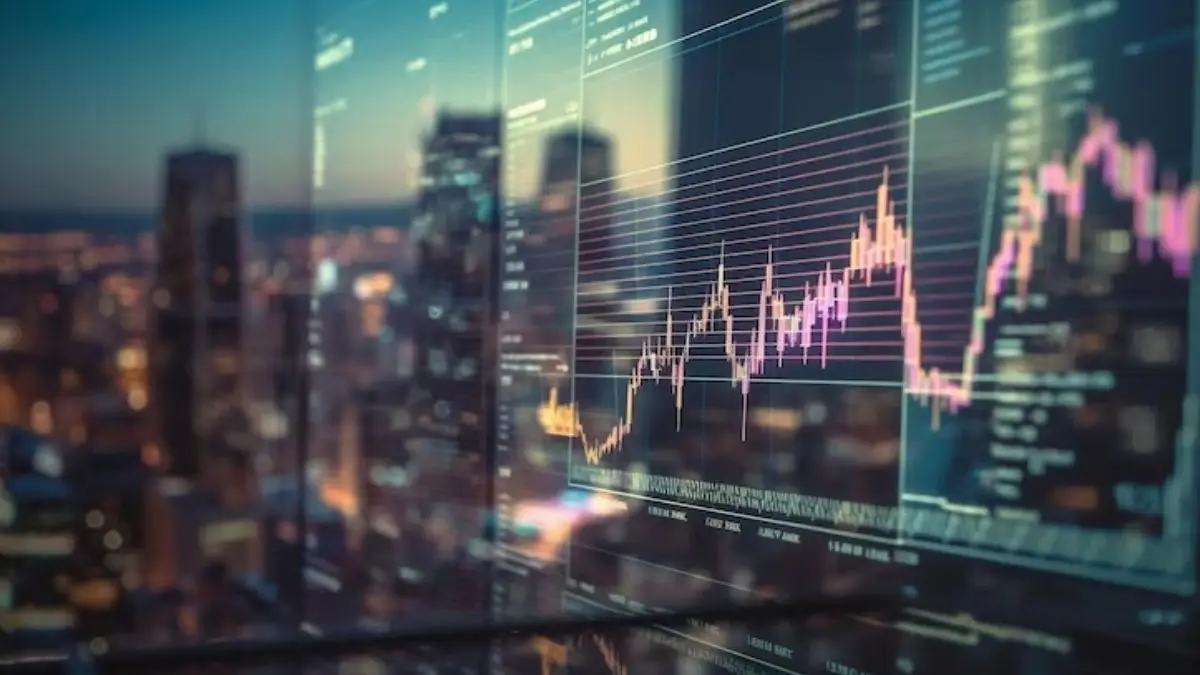 Dividend Alert: 16 Stocks Including Infosys, CESC, Tanla Platforms to Trade Ex-Divididend Next Week - Check Full List & Payout Details