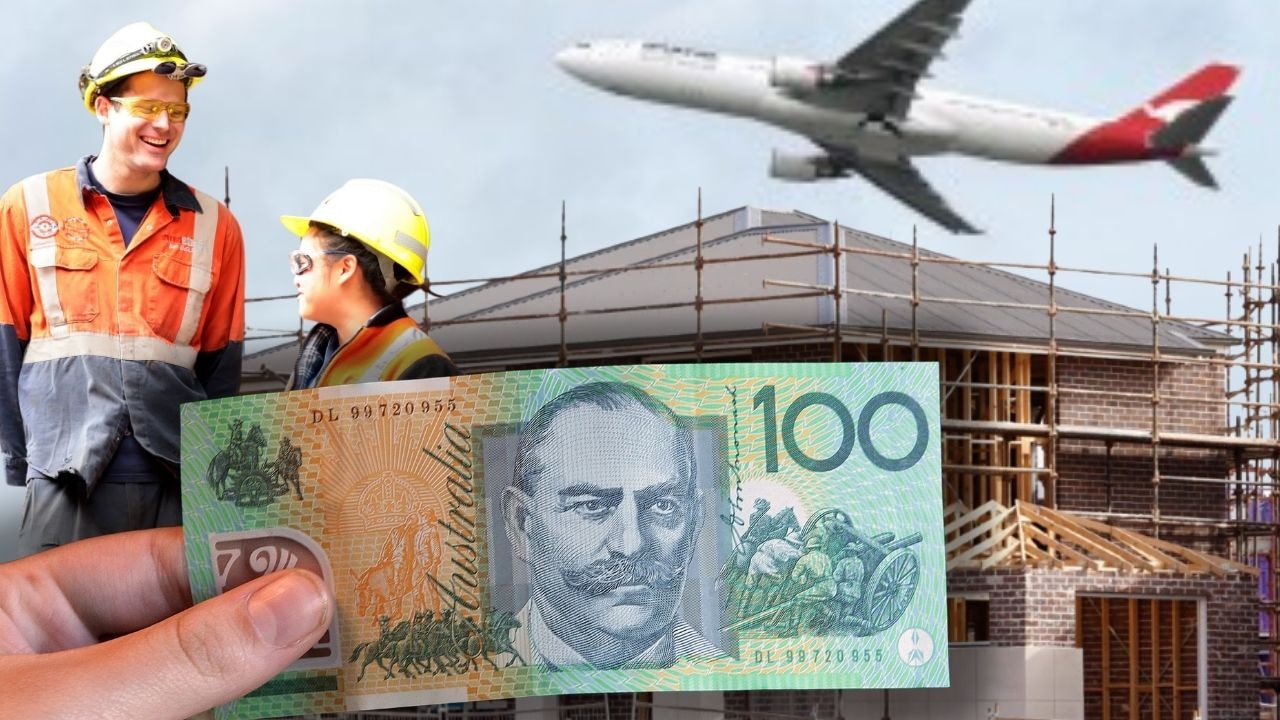 The $100 Aussie switch that changes everything