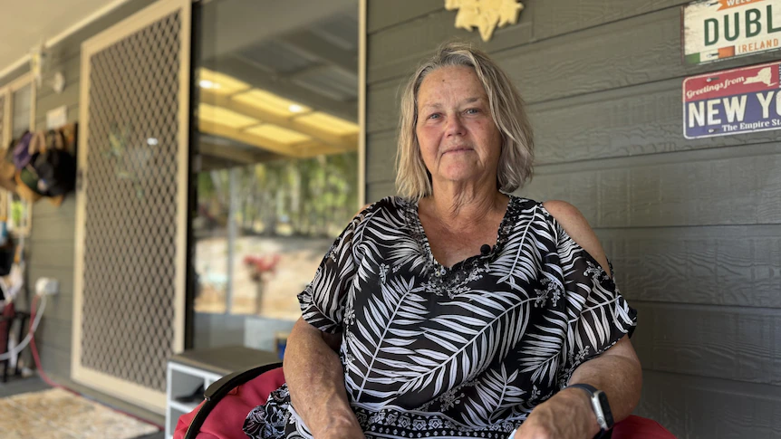 Residents object to new council flood mapping days before consultation closes