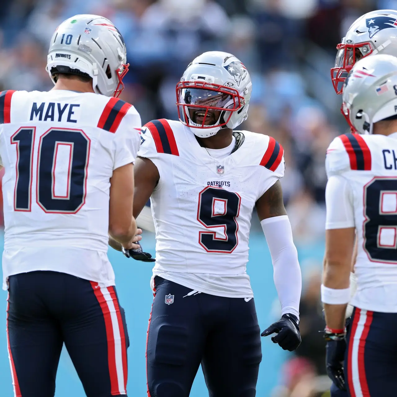 FanDuel Sportsbook Promo Code: Bet $5, Get $300 on Any NFL Sunday Matchup in Week 8