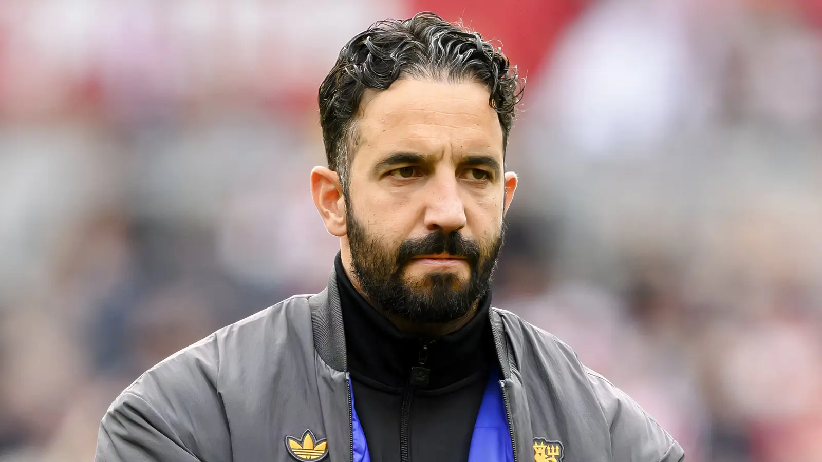 Kobbie Mainoo Man Utd Career Could be Over, £120m Elliot Anderson Deal Eyed