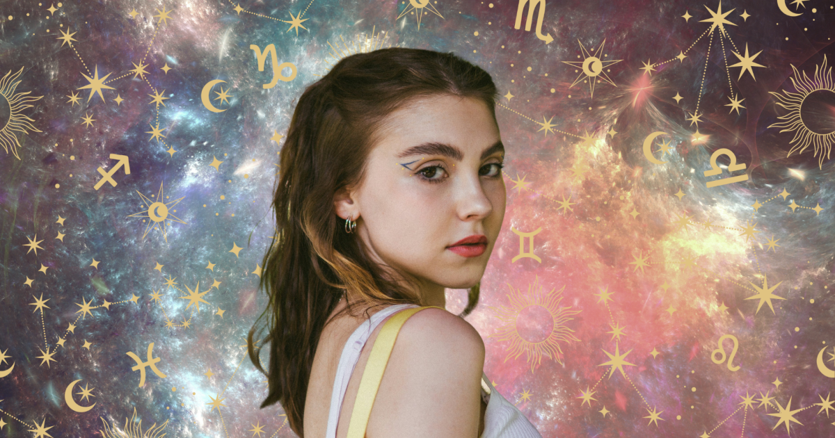 3 Zodiac Signs Guided By Their Soul's Inner Wisdom, Per Astrologers