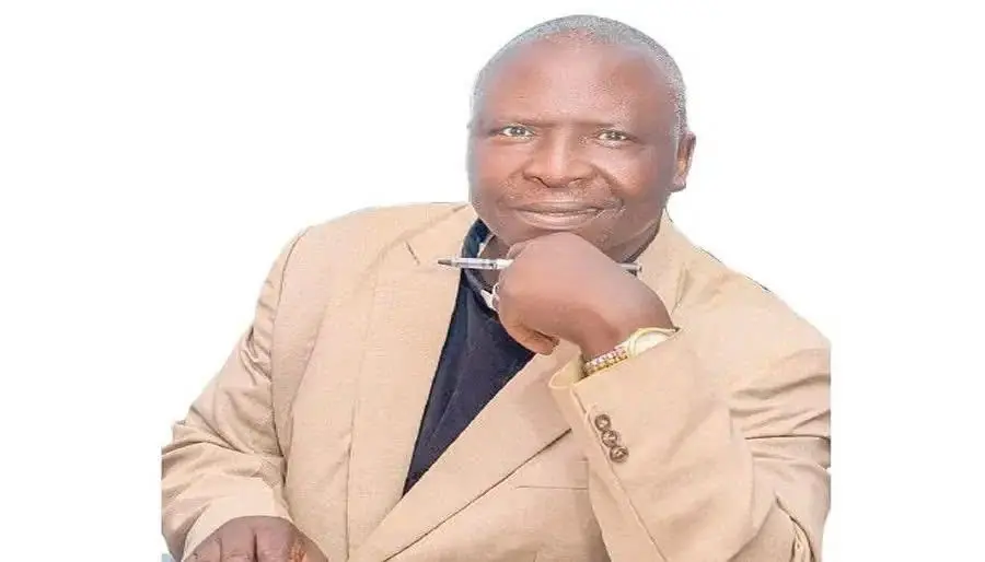 Don’t pay ransom if I’m kidnapped; my death will liberate Nigerian Christians — Cleric