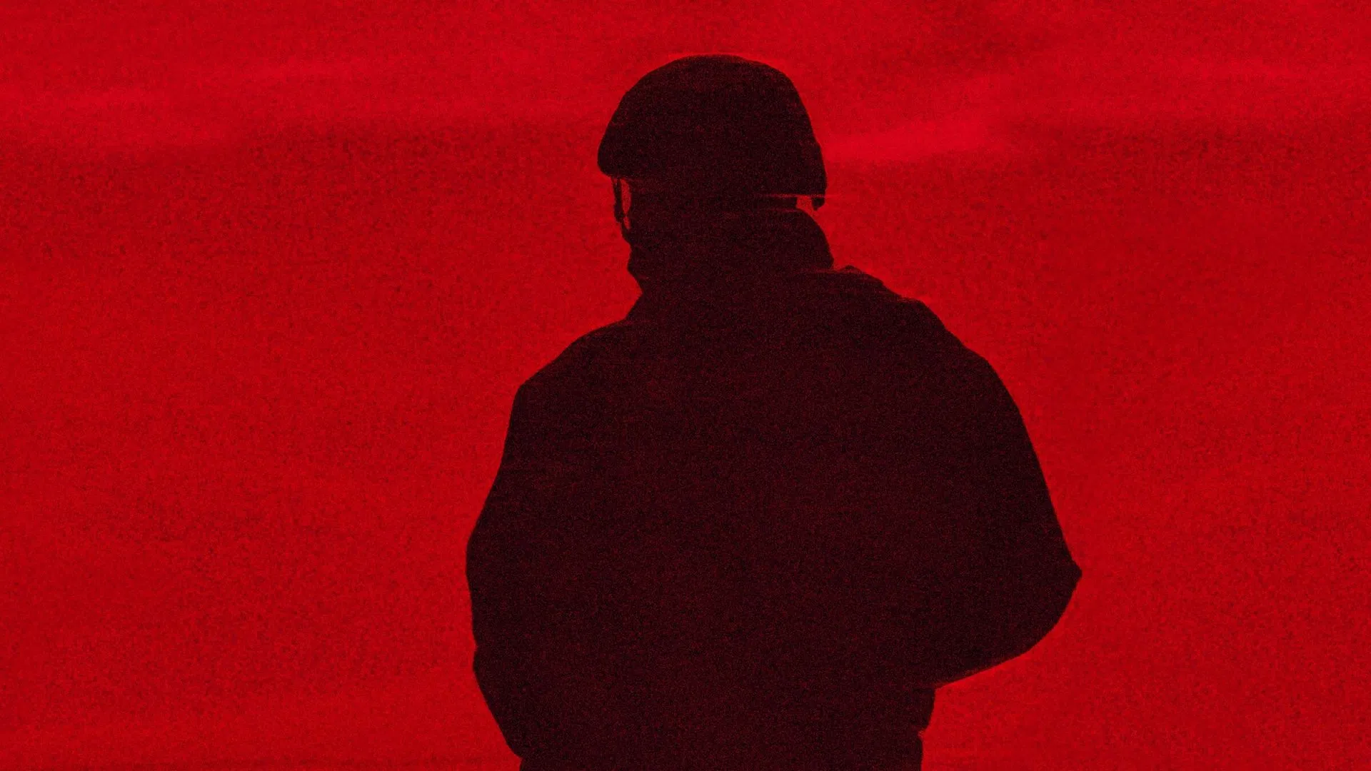 Is A House of Dynamite based on real-life events? What makes Netflix's nuclear warfare film so terrifying, explored