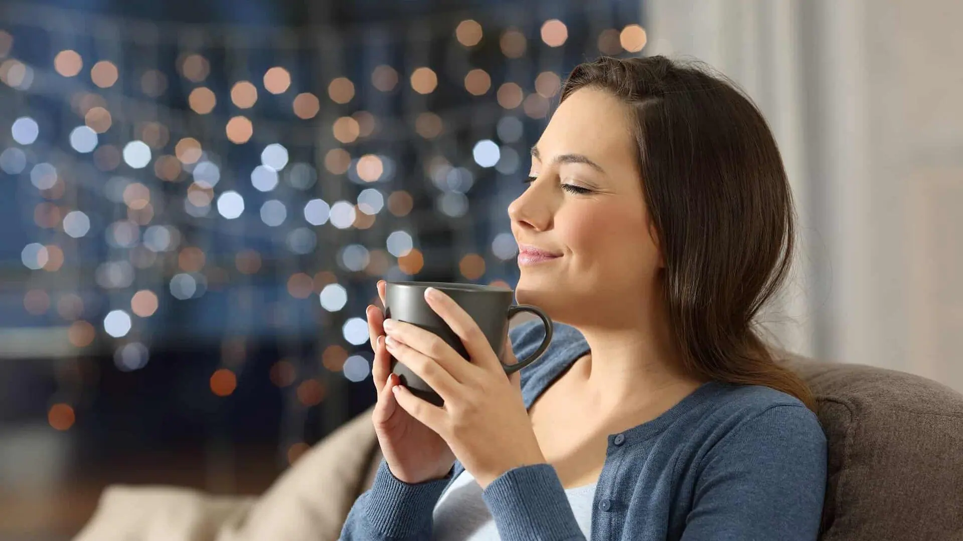 Effective tips to declutter your life and find peace