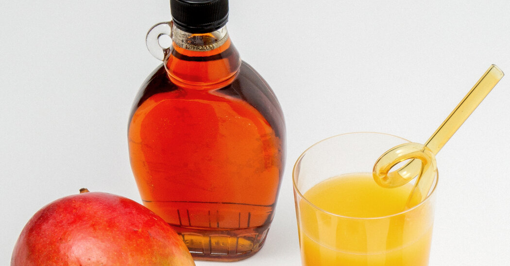 Are Some Sugars ‘Less Bad’ Than Others?