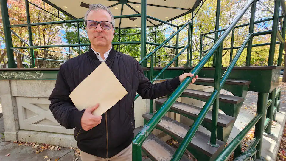 80 CV, 150 contacts, 60 agences: le cri du cœur d’un chercheur d’emploi de 61 ans