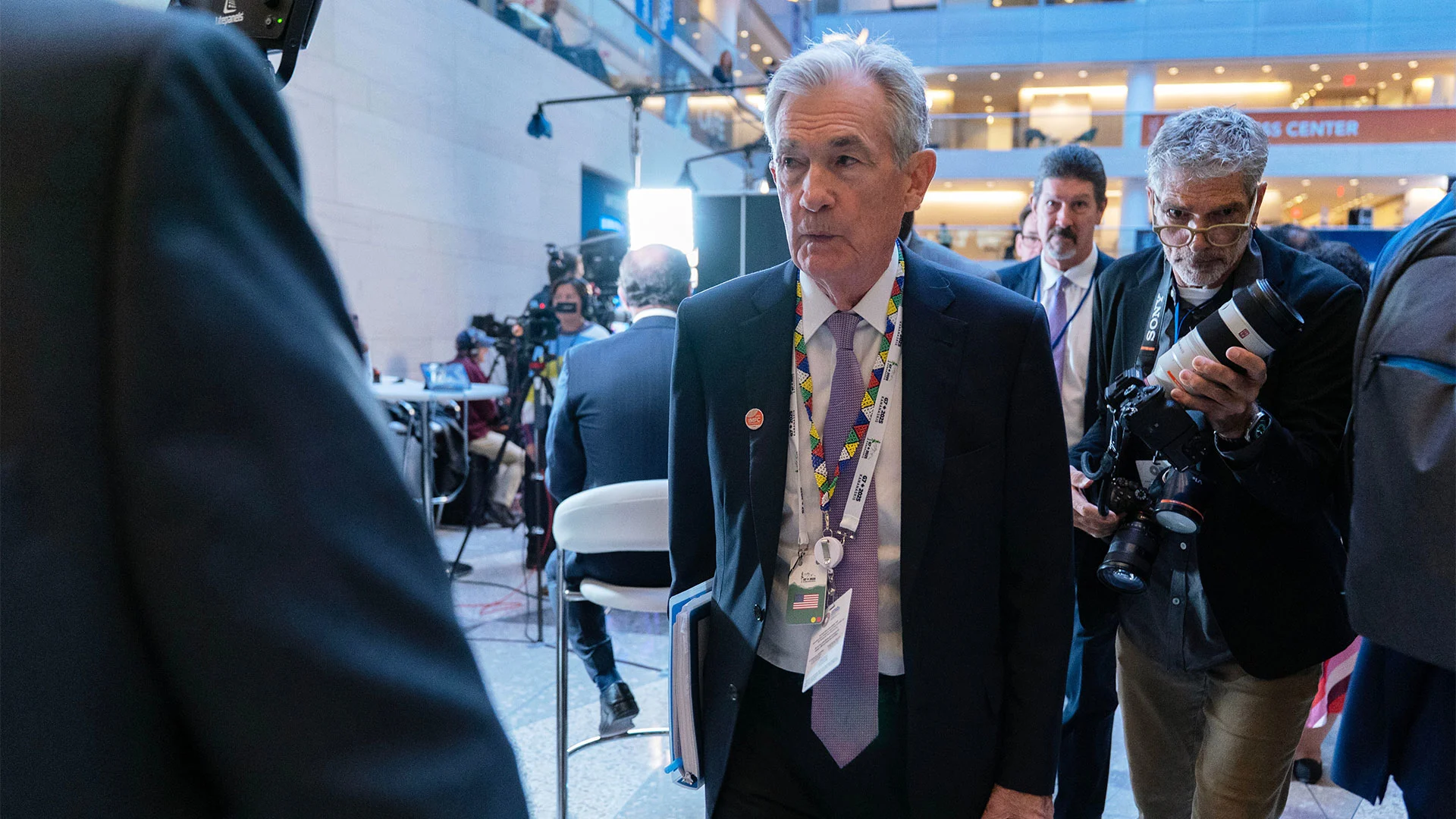 The Fed expected to cut key interest rate to boost weak U.S. hiring