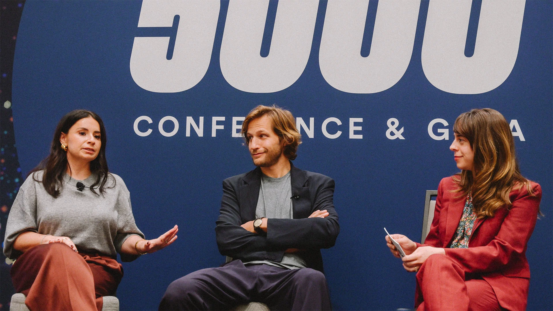 How to Negotiate When Selling Your Company