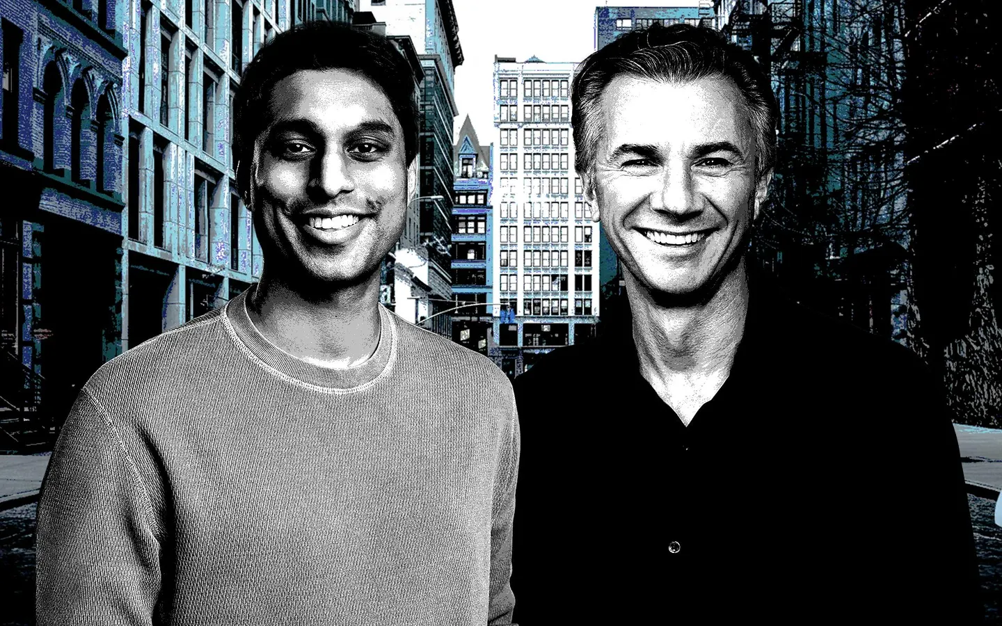 Venmo And Bilt Aim To Make Their Partnership A Verb