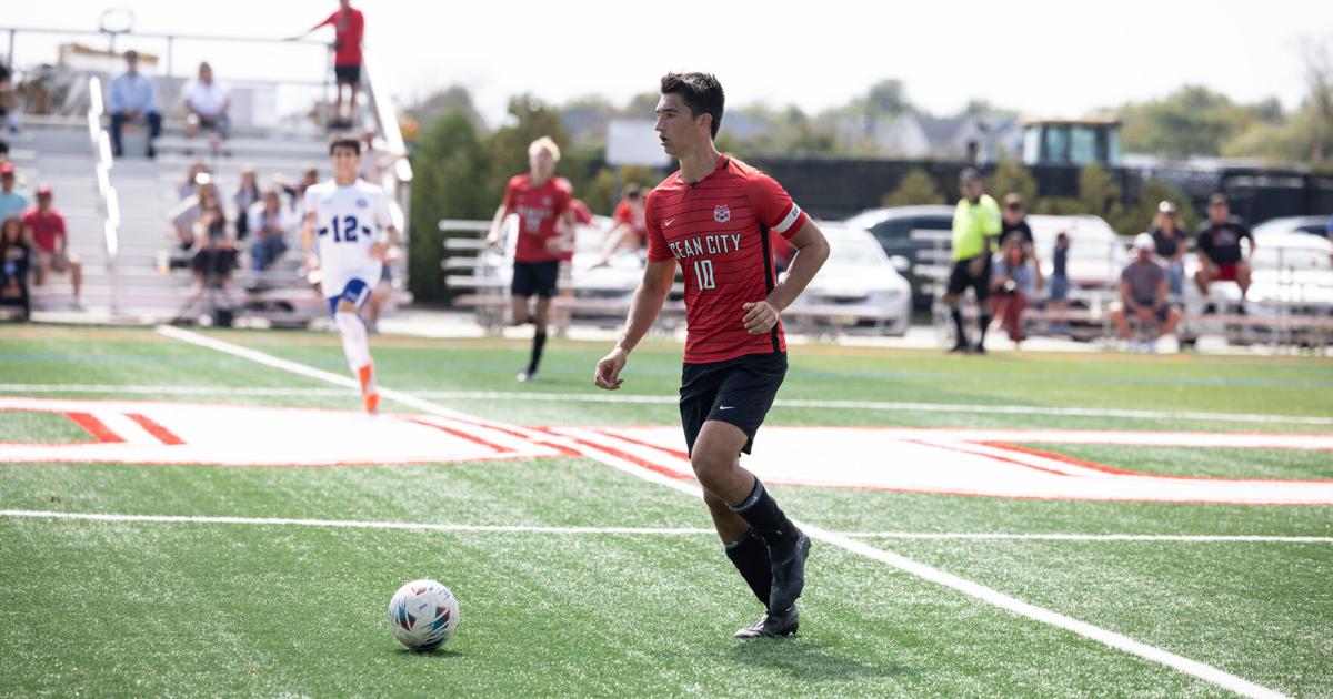 St. Augustine, Ocean City advance to SJSCA Cup semifinals