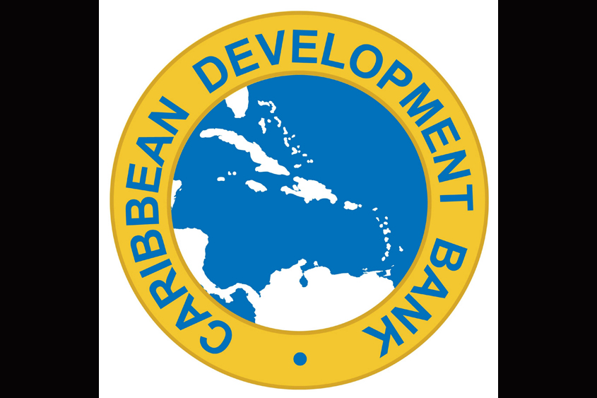 CDB awards US$100,000 grant to local firm to develop Caribbean stock photography platform