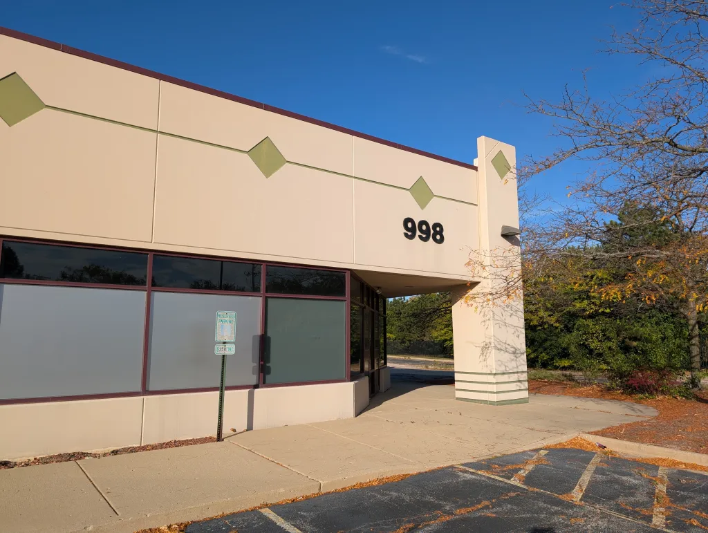 Residential youth mental health facility may come to Aurora