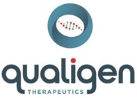 Qualigen Therapeutics to Rebrand as AIxCrypto After