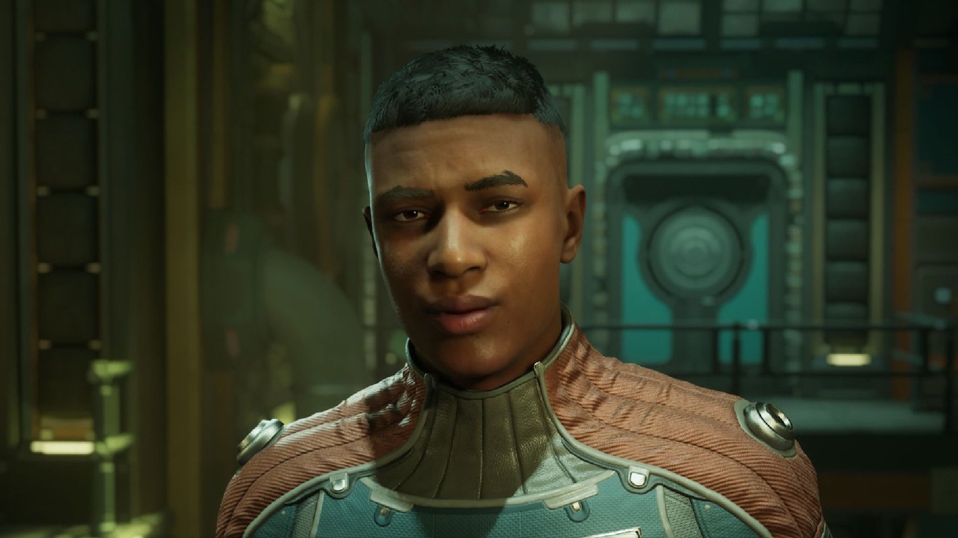 When does The Outer Worlds 2 release?