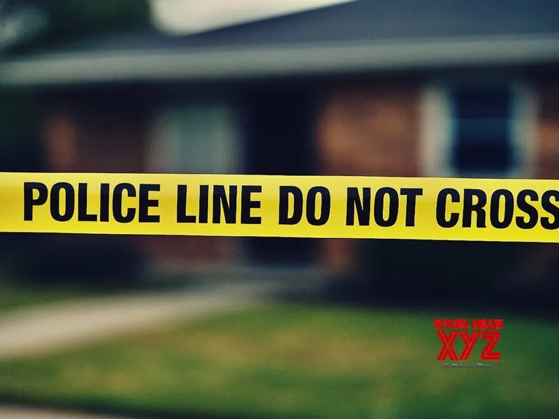 UPSC aspirant murdered in Delhi; woman among 3 held as police unravel chilling plot