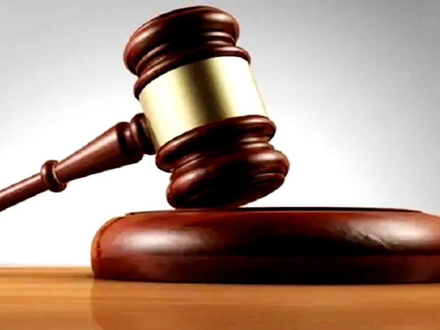 Switched at birth, lorry driver gets $250K compensation after 60 years