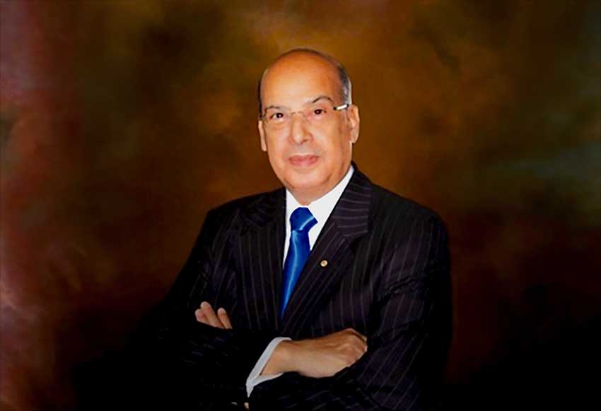 Law, Power, and the Caribbean’s Test of Unity – in face of U.S. military action