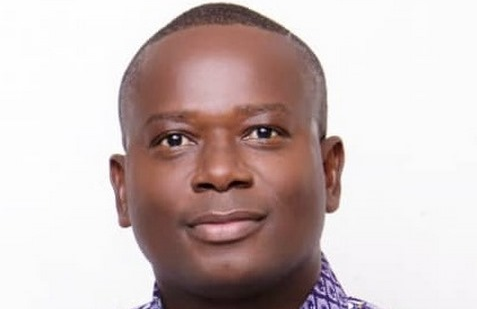 GNAT President calls for legal backing to enforce ‘no long hair’ policy in SHS