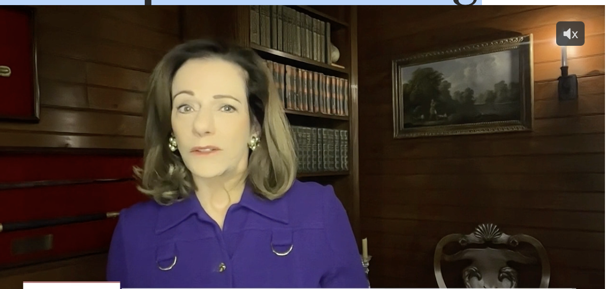 US, China Finalize TikTok Deal Ahead of Trump-Xi Meeting