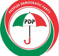 PDP stakeholders back Turaki as consensus Chairman