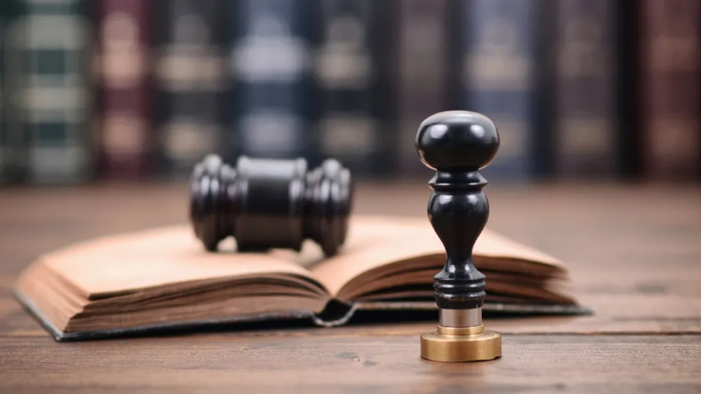 California parents sentenced to 9 years for child abuse that left infant blind, quadriplegic