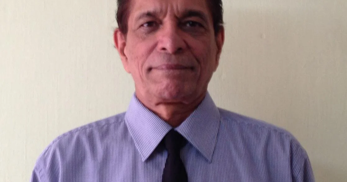 The UN’s human heart