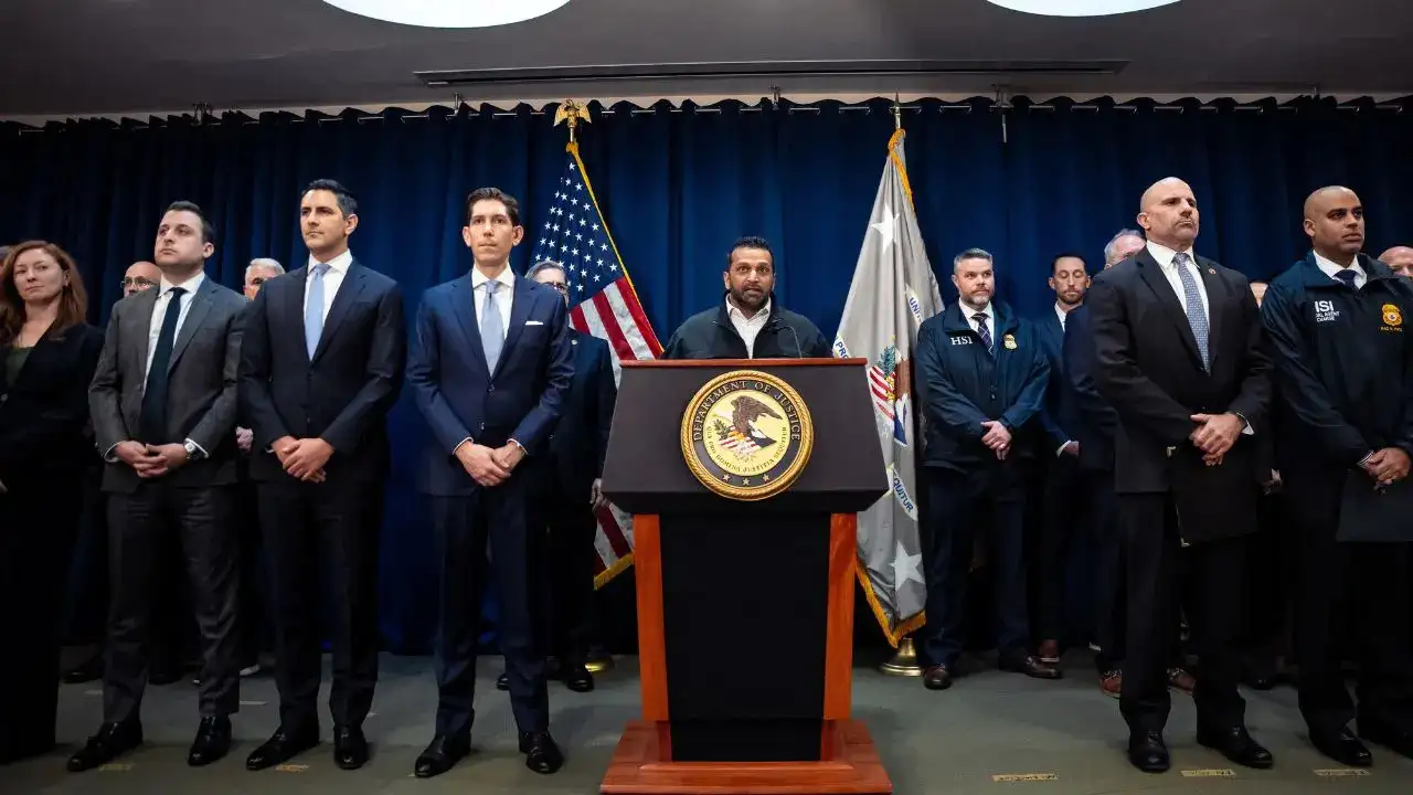 Are NFL Players Also Involved in NBA Gambling Ring? Here's What New Report Reveals