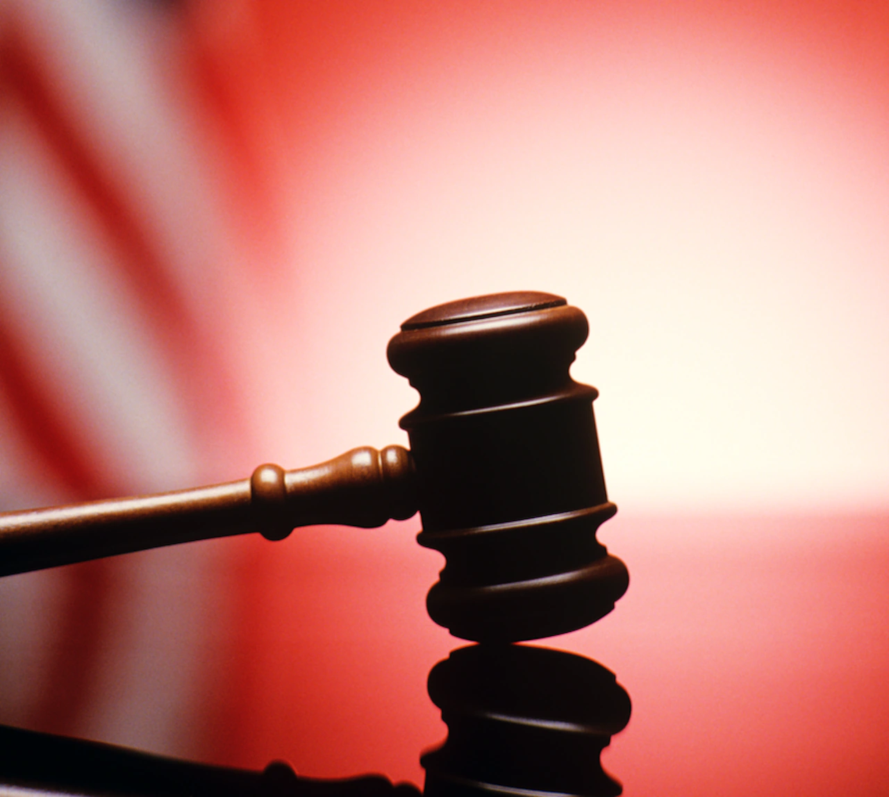 Judge in Oregon bars feds from halting grant funding for sex ed that involves gender identity