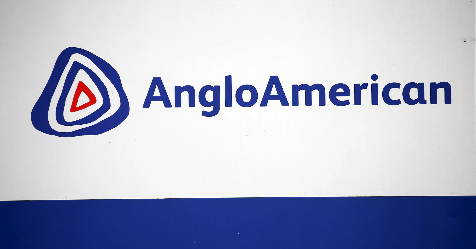 Anglo American posts 9% drop in copper output in first nine months