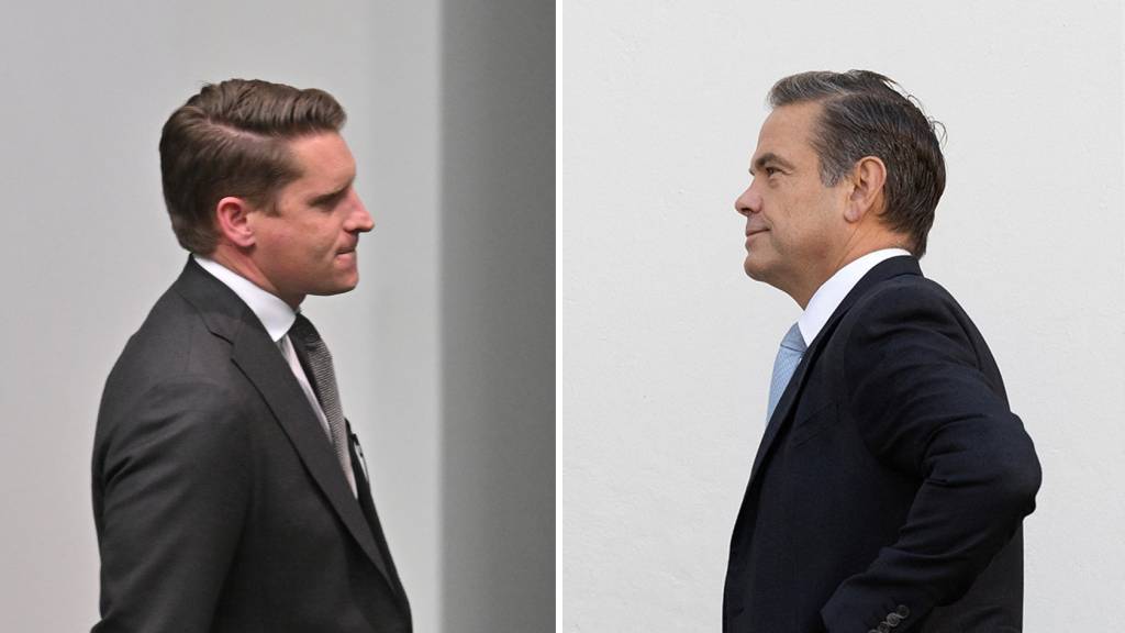 News Corp’s call to ‘Back Australia’ speaks to a terminal nostalgia-laced stupidity