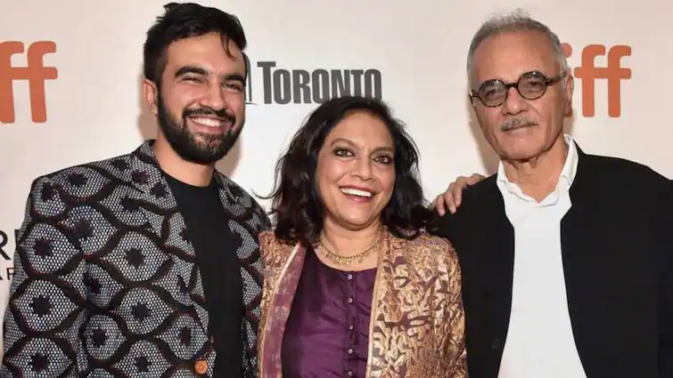 'No More Hiding': Zohran Mamdani Embraces His Muslim Identity Amid Attacks