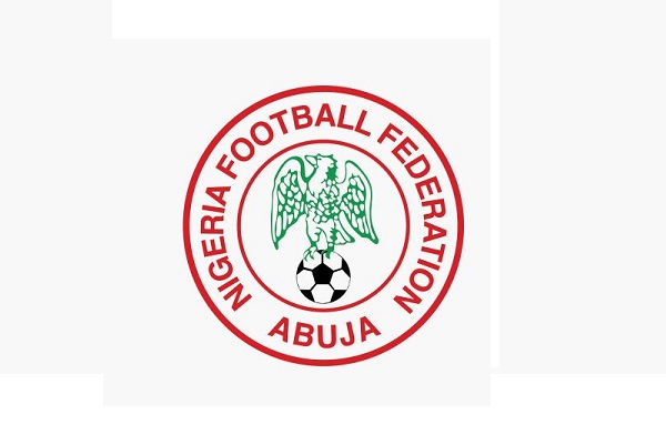 NFF sets record straight on FIFA,CAF funds