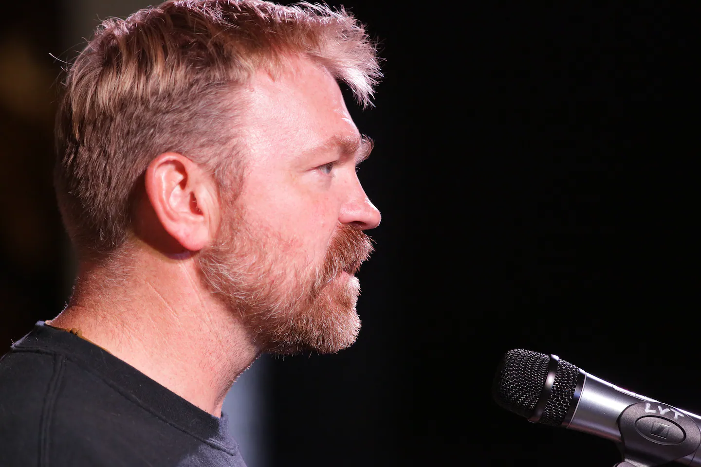 Can Democrats embrace flawed but authentic Graham Platner?