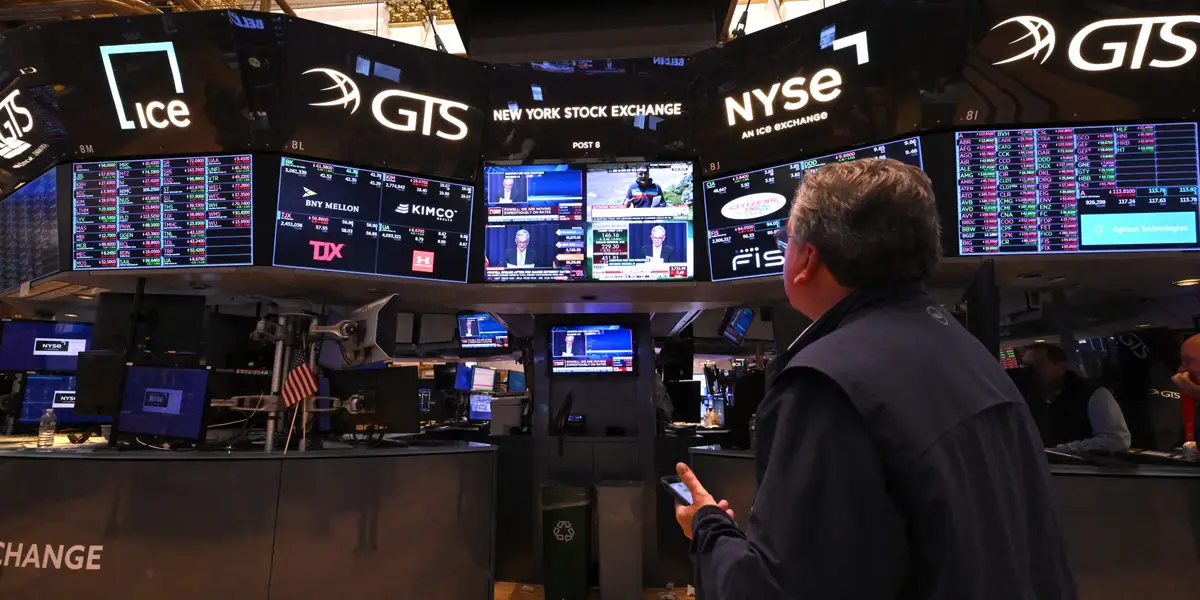 3 Under-the-Radar AI Stocks for Investors to Watch, According to UBS