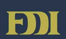 Maharashtra Plans New Department to Boost FDI