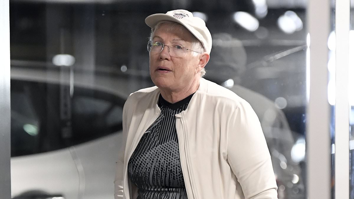 There was always one burning question about this chubby bespectacled character on SNL that no one could ever answer. Can you guess the name?